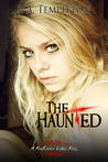 The Haunted (MacKinnon Curse, #2)