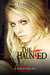 The Haunted (MacKinnon Curse, #2)