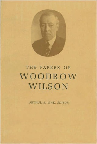 Mere Literature and Other Essays