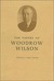 The Papers of Woodrow Wilso...