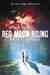 Red Moon Rising (Paperback)