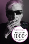 Konan við 1000° Konan við 1000°