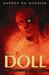 The Doll: The Lost Short Stories (Hardcover)