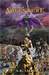 Neiko's Five Land Adventure (ebook)