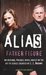 Father Figure (Alias, #7)