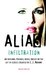 Alias: Infiltration (Prequel Series #9)