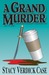 A Grand Murder (ebook)