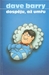 Dospěju až umřu  (ebook)