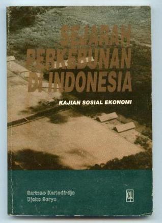Sejarah forex di indonesia