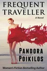 Frequent Traveller (Cathy Dixon, #1) Frequent Traveller (Cathy Dixon, #1)