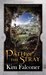 Path of the Stray (Paperback)