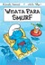 Wisata Para Smurf 