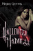 Halloween Madness