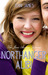Northanger Alibi (The Jane Austen Diaries, #2)