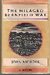 The Milagro Beanfield War (Hardcover)