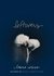 Leftovers (Paperback)