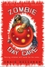Zombie Day Care (Impact, #1)