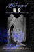 Betrayed by Morrigan Michele Betrayed by Morrigan Michele
