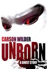 Unborn Unborn