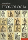 Ikonologia