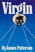Virgin (Hardcover)