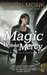 Magic Without Mercy (Allie ...