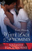 White Lace and Promises (Ca...
