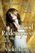 Blood Redemption (The Angel...