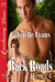 Back Roads (Haven, #4)