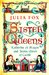 Sister Queens: Katherine of Aragon and Juana, Queen of Castile (Hardcover)