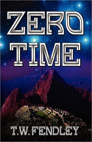 Zero Time