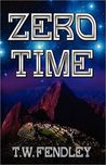 Zero Time