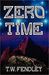 Zero Time
