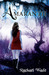 Amaranth (The Resistance Trilogy, #1)
