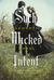 Such Wicked Intent (ebook)
