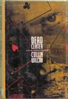 Dead Center