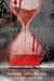 Every Other Day (ebook)