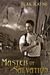Master of Salvation (Benevo...
