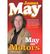 May on Motors