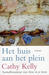 Het huis aan het plein (Paperback)