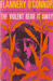 The Violent Bear It Away (Paperback)
