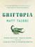 Griftopia: Bubble Machines, Vampire Squids, and the Long Con That Is Breaking America (Audio)