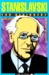 Stanislavski for Beginners
