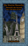 The Relics of Time (The Noricin Chronicles #5)