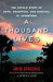 A Thousand Lives: The Untold Story of Hope, Deception, and Survival at Jonestown (Audiobook)