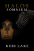 Somnium (Halos, #1)