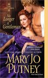 No Longer a Gentleman by Mary Jo Putney No Longer a Gentleman by Mary Jo Putney