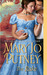 The Rake (Mass Market Paperback)