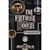 The Future Door (Paperback)