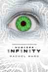 Infinity (Numbers, #3)